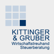 (c) Kittinger-gruber.at